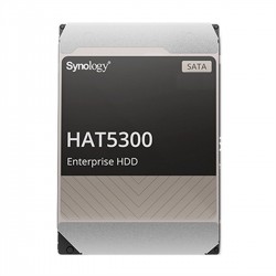 Disque dur Synology HAT5310...