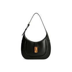 GUESS Sac femme Maimie Hobo...