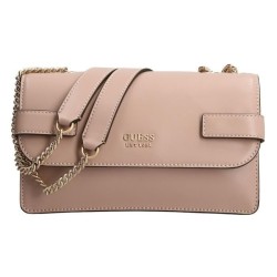 GUESS Sac femme Atene...