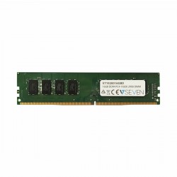 Mémoire RAM V7 V71920016GBD...