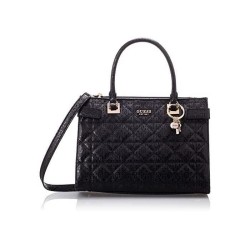 GUESS Sac femme Kobo Status...