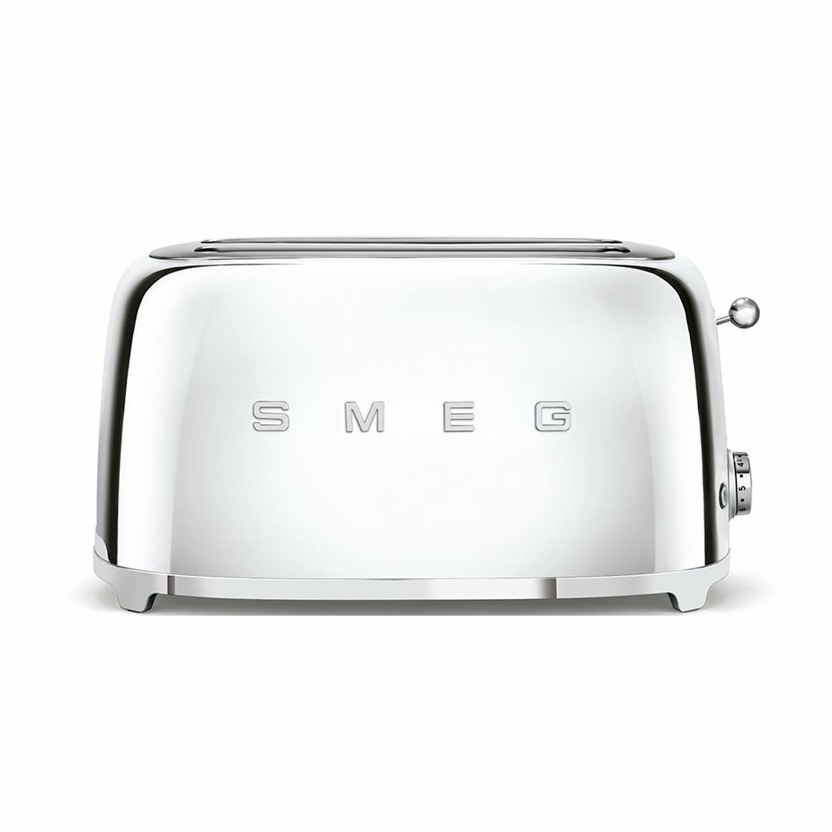/534192/grille-pain-smeg-tsf02sseu-1500-w-chrome.jpg