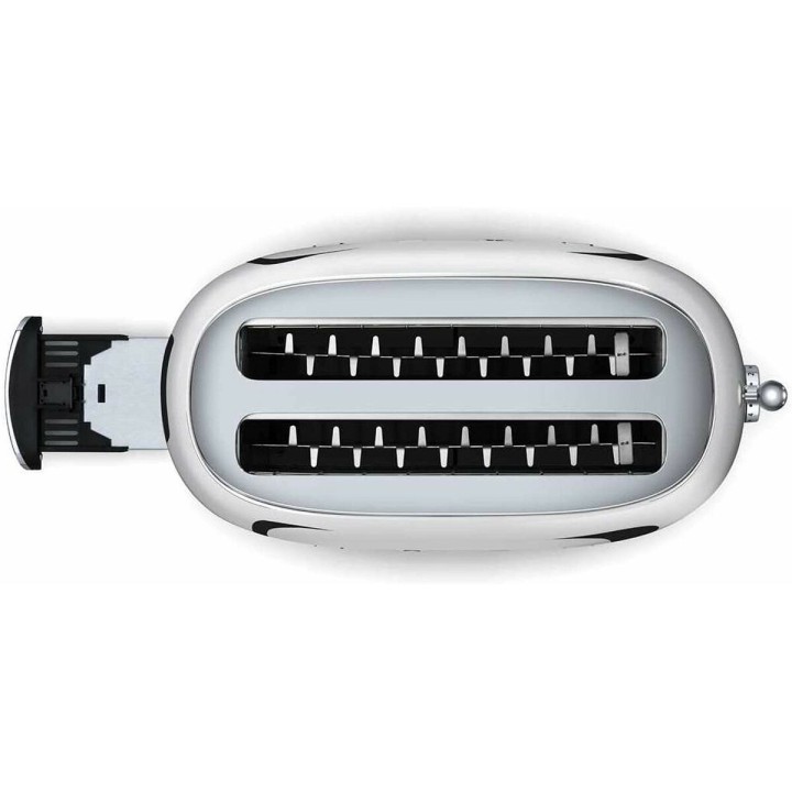 image imprimée ou numérique