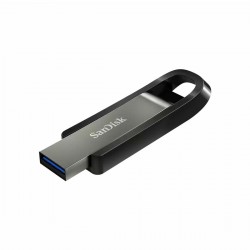 Clé USB SanDisk...