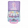 Kit de maquillage pour enfant Martinelia (15 pcs)