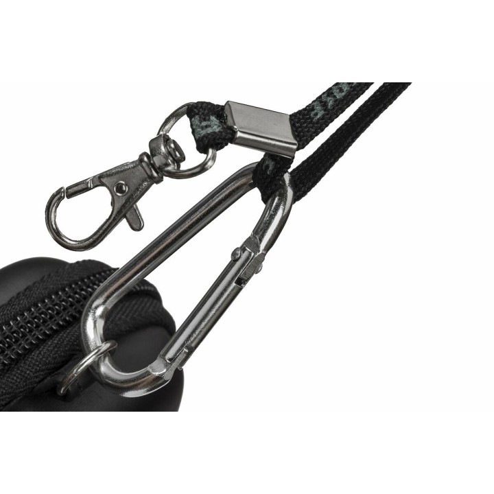 image imprimée ou numérique