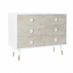 Commode DKD Home Decor 100...