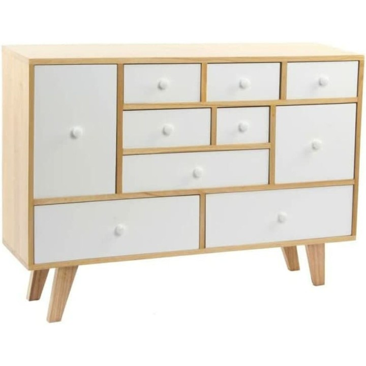 Carte postale microlorge