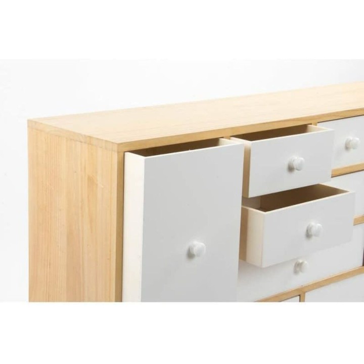 Carte postale microlorge