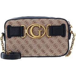 GUESS Sac femme Aviana...