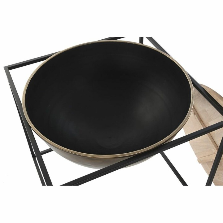 image imprimée ou numérique