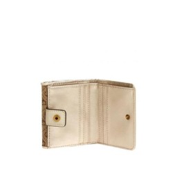 GUESS Sac femme Aviana Slg Card & Co