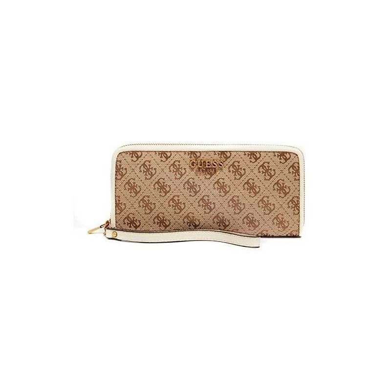 GUESS Sac femme Aviana Slg Card & Co