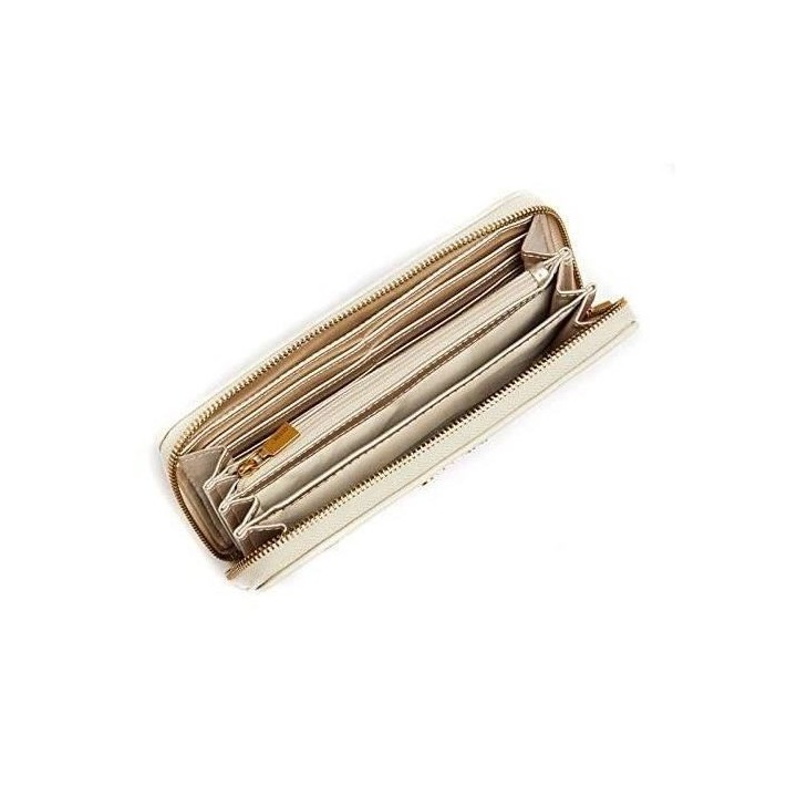 GUESS Sac femme Aviana Slg Card & Co