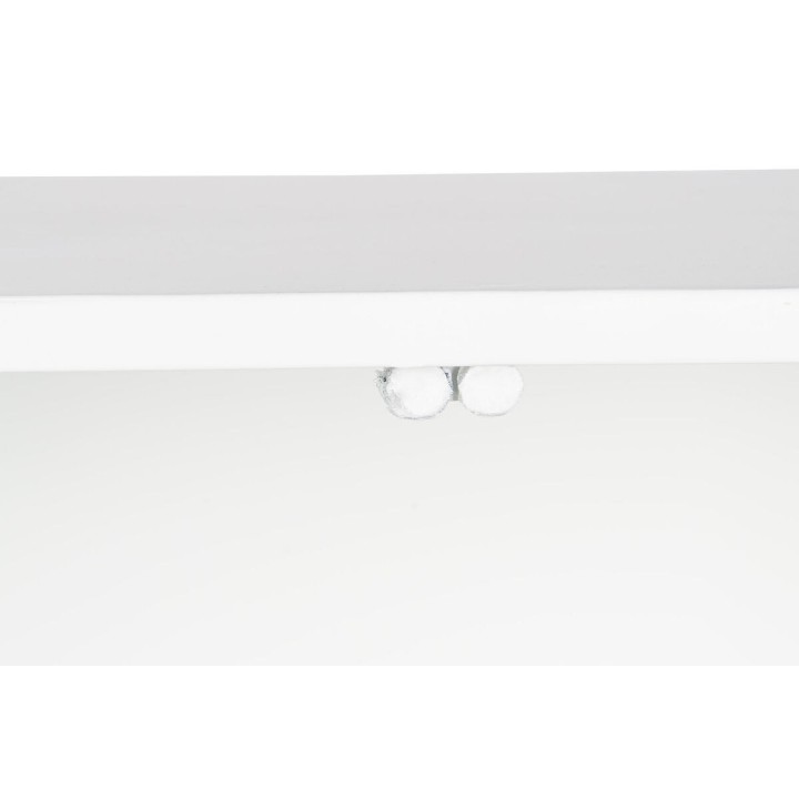 photo et carte imprimées ou numériques ou code SC Cadeau 1CREDIT  pour 4articles