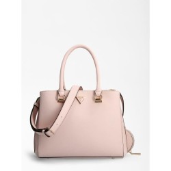 GUESS Sac femme Alexie...