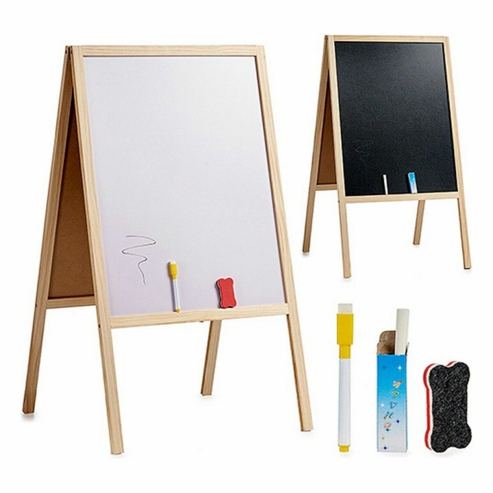 Carte postale microlorge