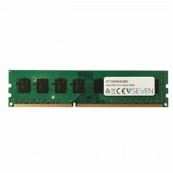 Mémoire RAM V7 V7106004GBD...