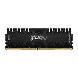 Mémoire RAM Kingston KF440C19RB1/16 DDR4 16 GB CL19