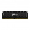 Mémoire RAM Kingston KF440C19RB1/16 DDR4 16 GB CL19