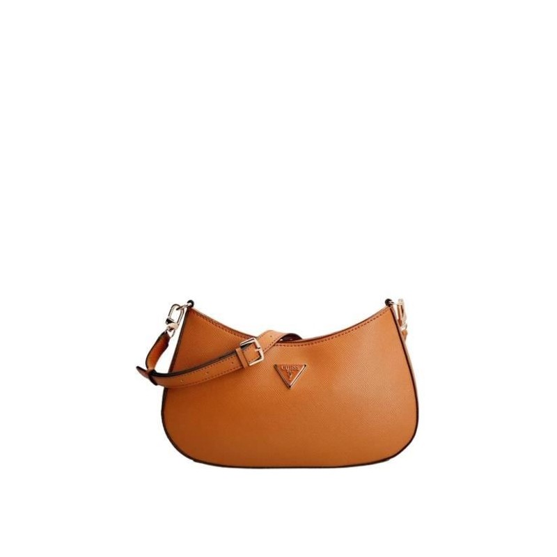 GUESS Sac femme Alexie top zip