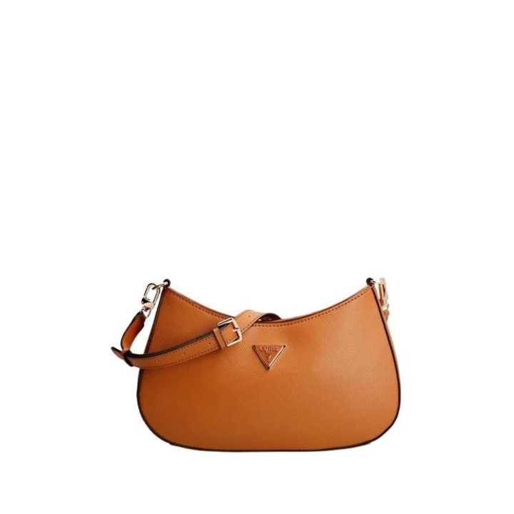 GUESS Sac femme Alexie top zip