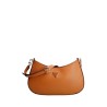 GUESS Sac femme Alexie top zip