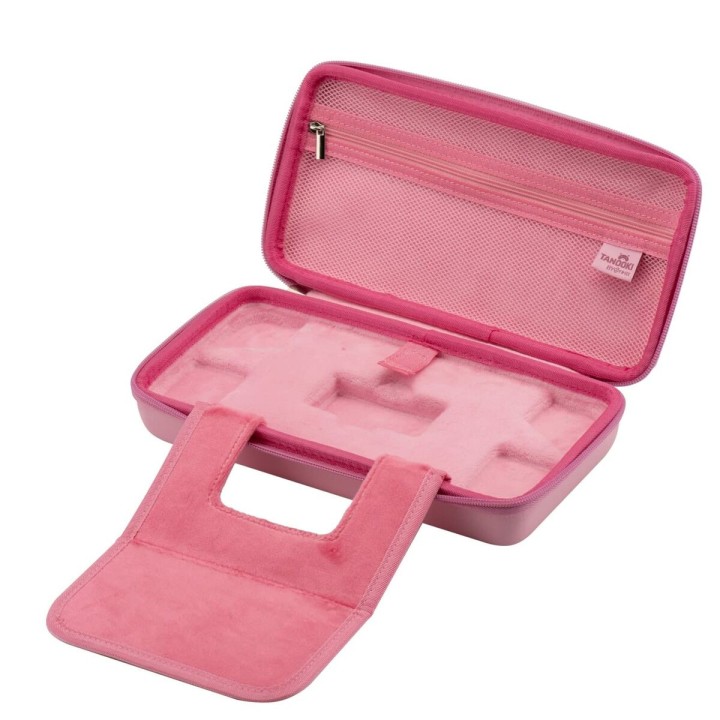 image imprimée ou numérique