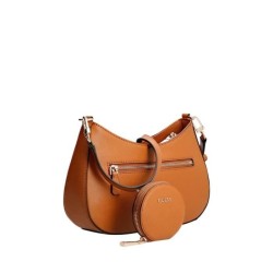 GUESS Sac femme Alexie top zip