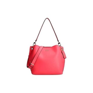 GUESS Sac femme Eco Mia Camelia
