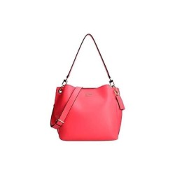 GUESS Sac femme Eco Mia...