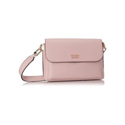 GUESS Sac femme Eco Mia...