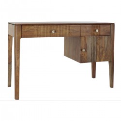 Bureau DKD Home Decor 115 x...