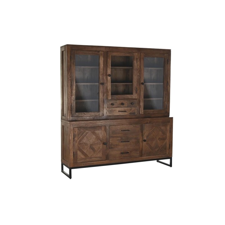 image imprimée ou numérique