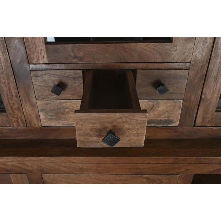 image imprimée ou numérique