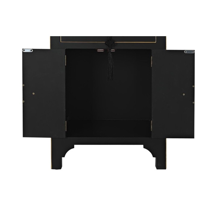 Carte postale microlorge