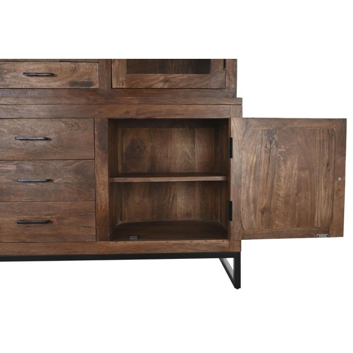 image imprimée ou numérique