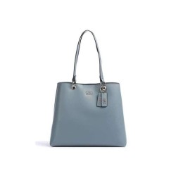 GUESS Sac femme Eco Mia...