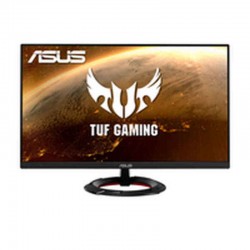 Écran Asus VG249Q1R 24" IPS...