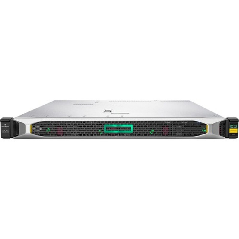 Stockage réseau HPE R7G16B