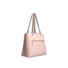 GUESS Sac femme Eco Mia Girlfriend Shopper Moon