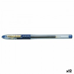 Stylo gel Pilot G1 Grip...