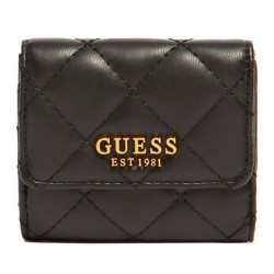 GUESS Sac femme Cecilly SLG...