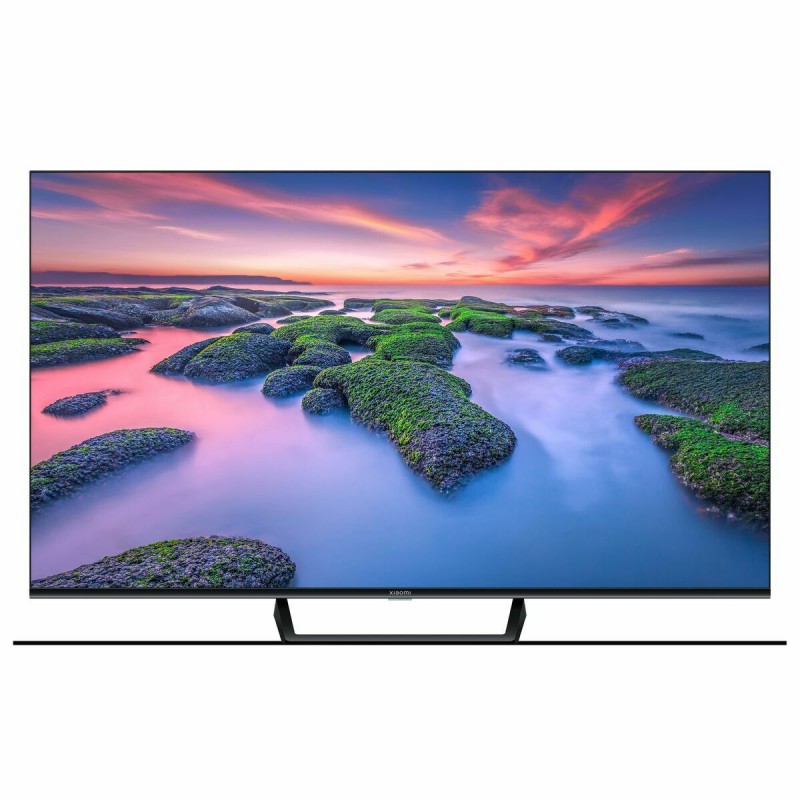 TV intelligente Xiaomi 50A2 50" 4K ULTRA HD LED WIFI 50" 4K Ultra HD LED LCD