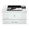 Imprimante laser HP 4002DNE