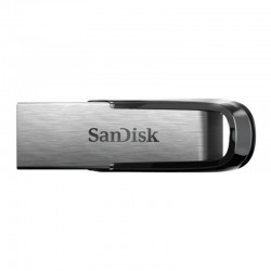 Pendrive SanDisk...