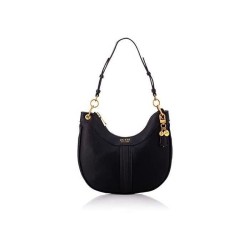 GUESS Sac femme Kasinta...