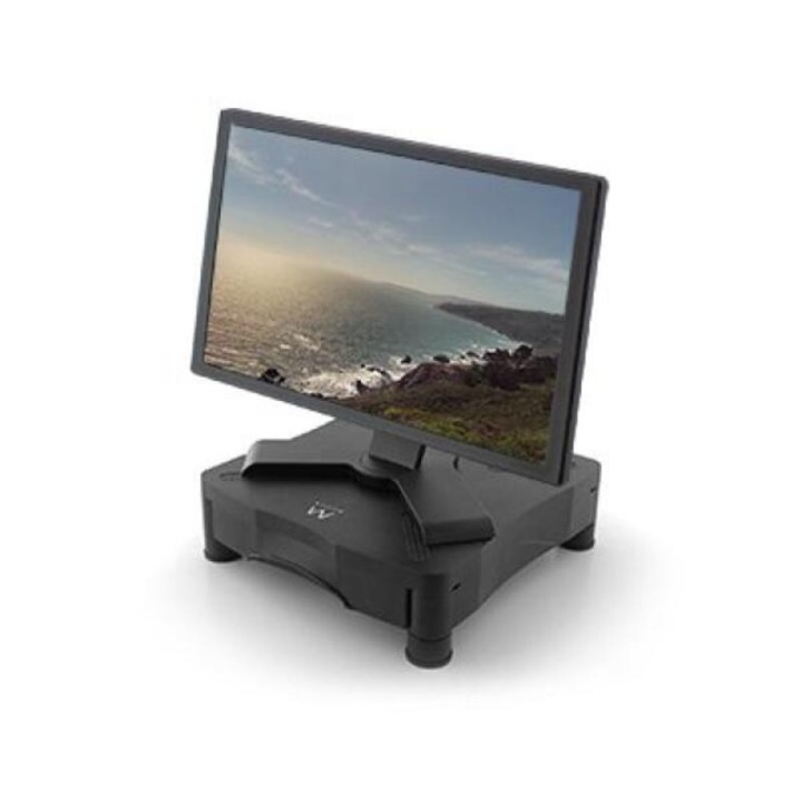 Carte postale microlorge