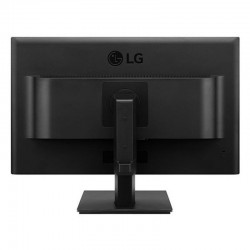 Écran LG 24BK550Y 23,8" IPS Full HD