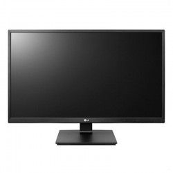 Écran LG 24BK550Y 23,8" IPS Full HD